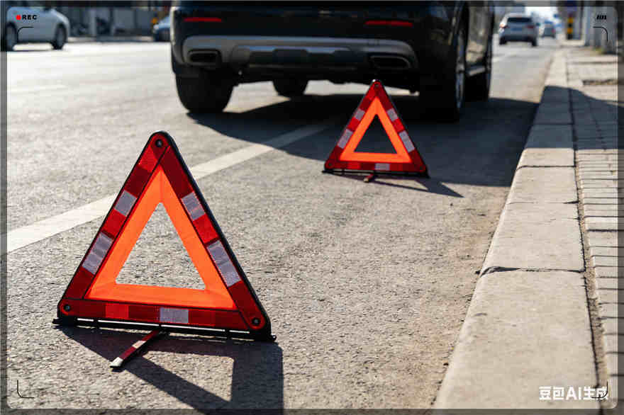 龙子湖区道路救援汽车换备胎