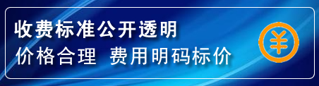 龙子湖区换轮胎电话